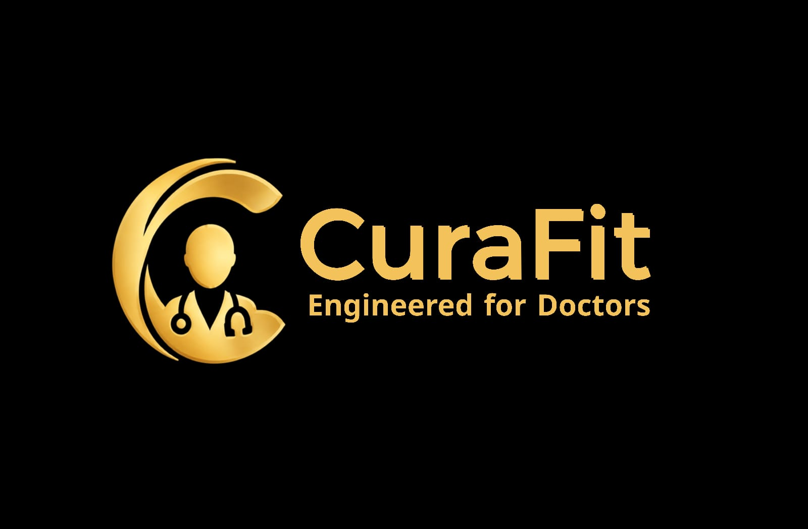 Surgaura logo
